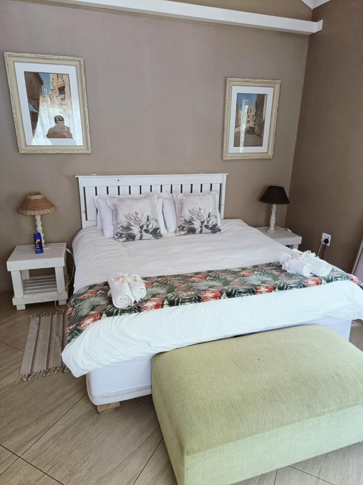 Millstream Inn Guest House Skeerpoort Стая снимка
