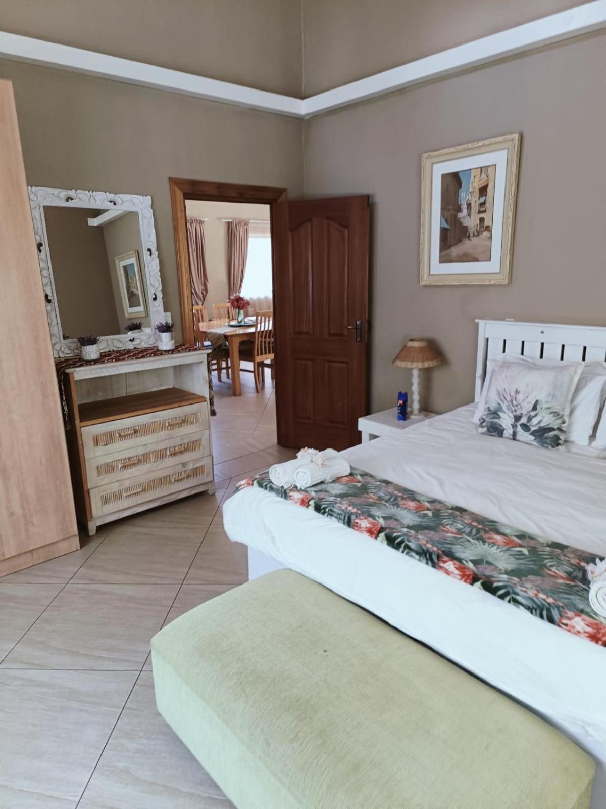 Millstream Inn Guest House Skeerpoort Стая снимка