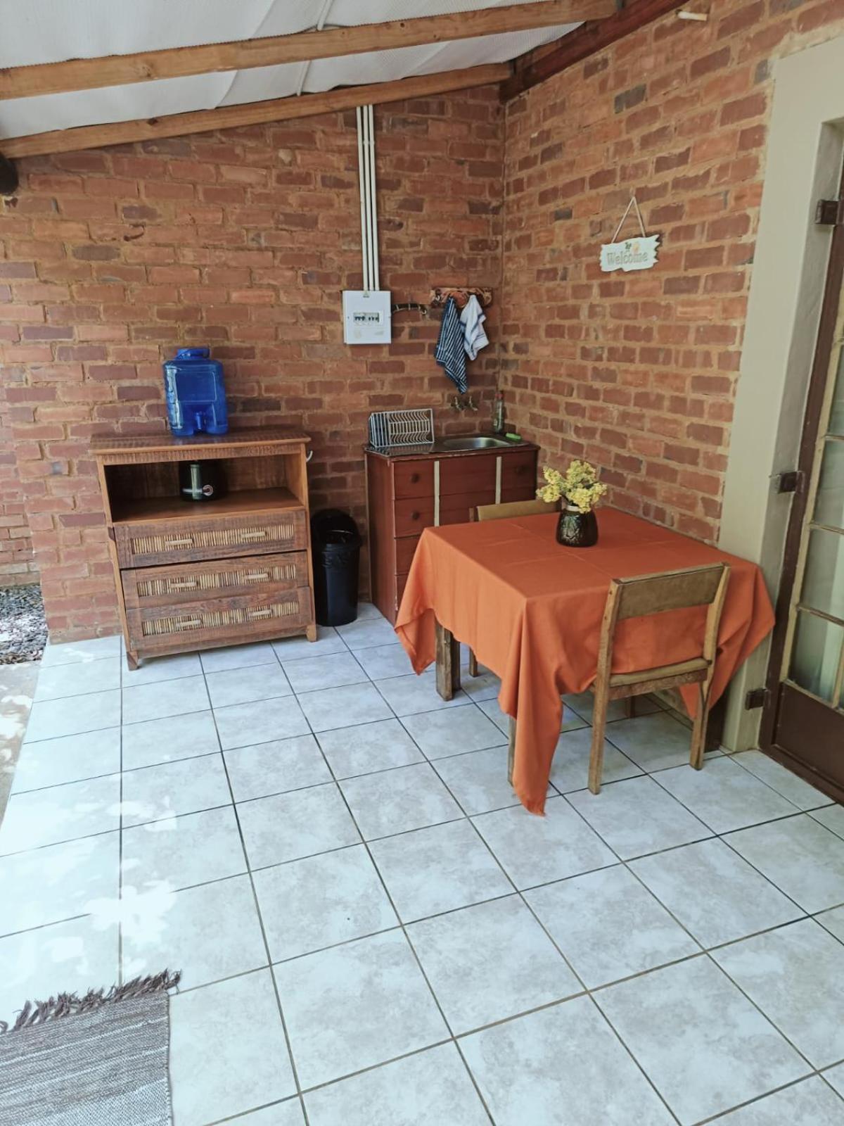 Millstream Inn Guest House Skeerpoort Стая снимка