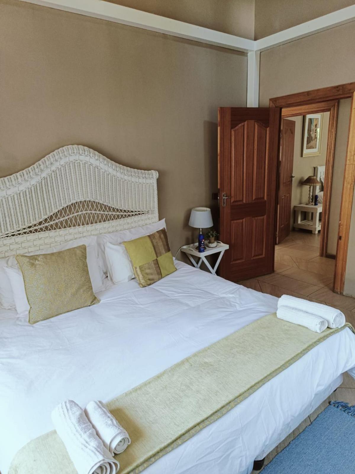 Millstream Inn Guest House Skeerpoort Стая снимка