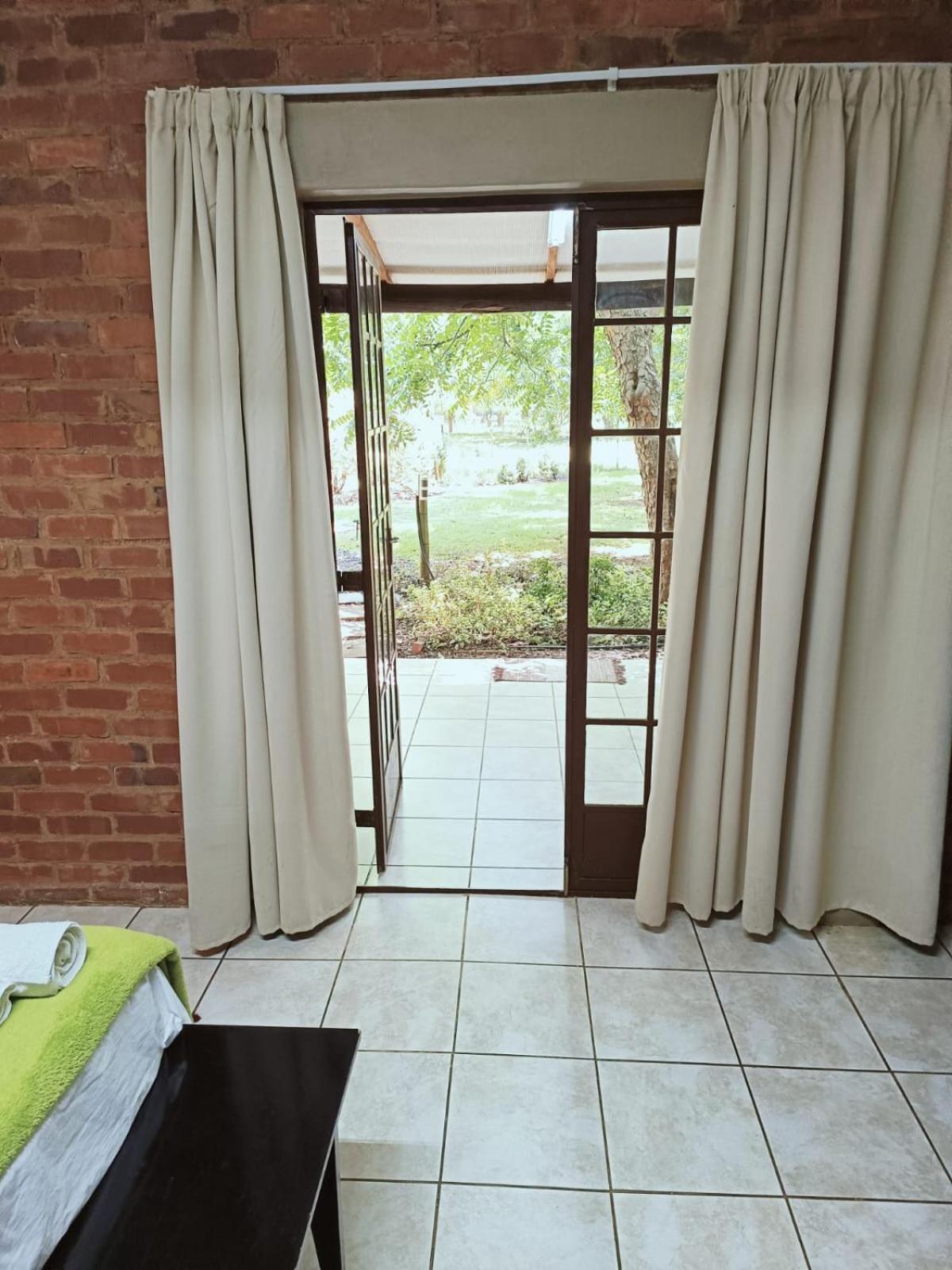 Millstream Inn Guest House Skeerpoort Стая снимка