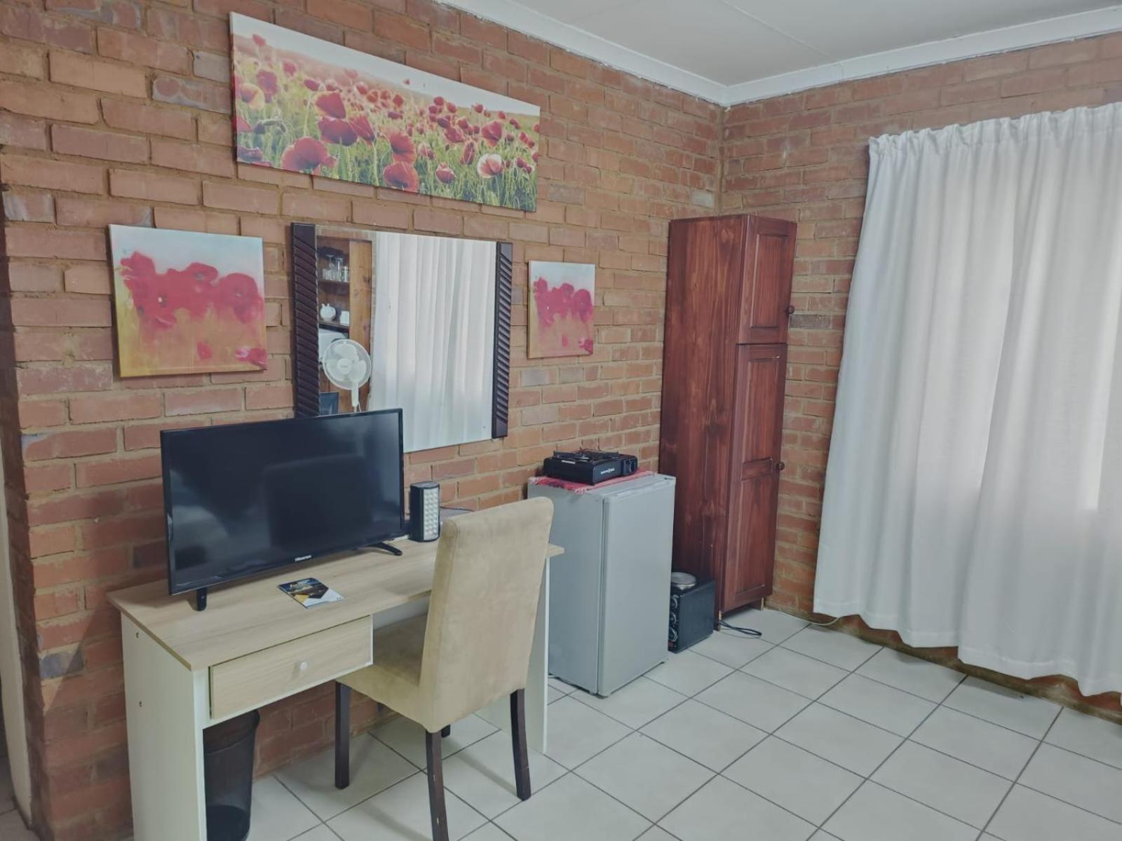 Millstream Inn Guest House Skeerpoort Стая снимка