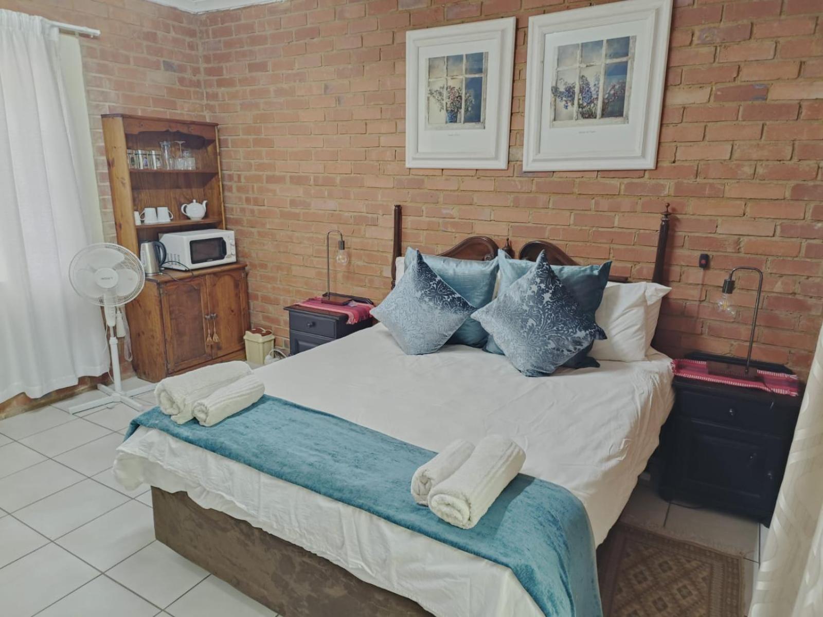 Millstream Inn Guest House Skeerpoort Стая снимка