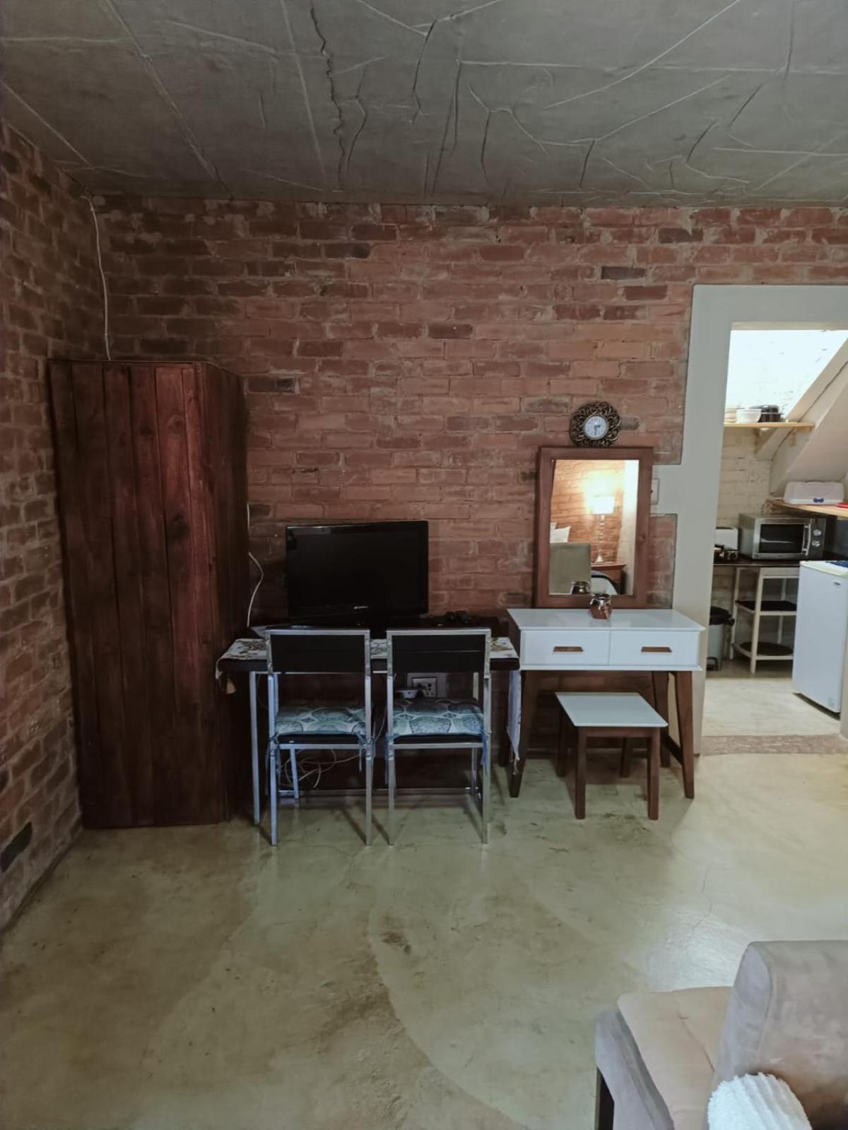 Millstream Inn Guest House Skeerpoort Стая снимка