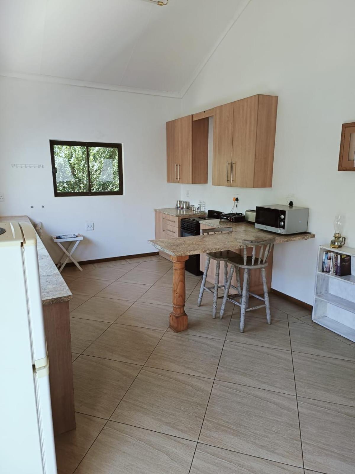 Millstream Inn Guest House Skeerpoort Стая снимка