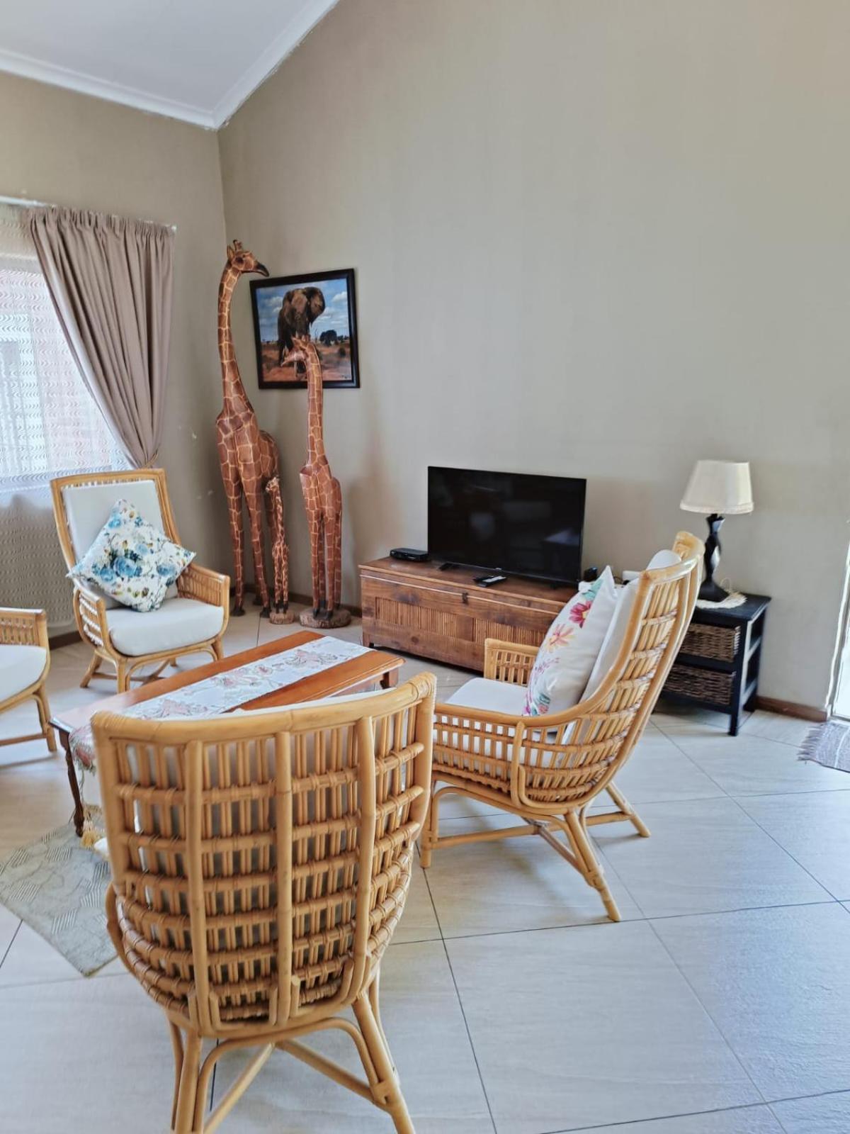 Millstream Inn Guest House Skeerpoort Стая снимка