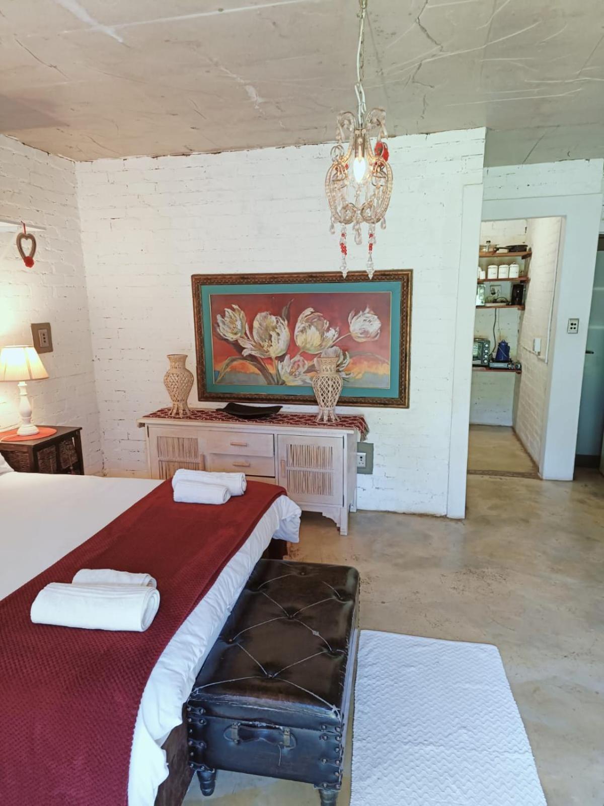 Millstream Inn Guest House Skeerpoort Стая снимка
